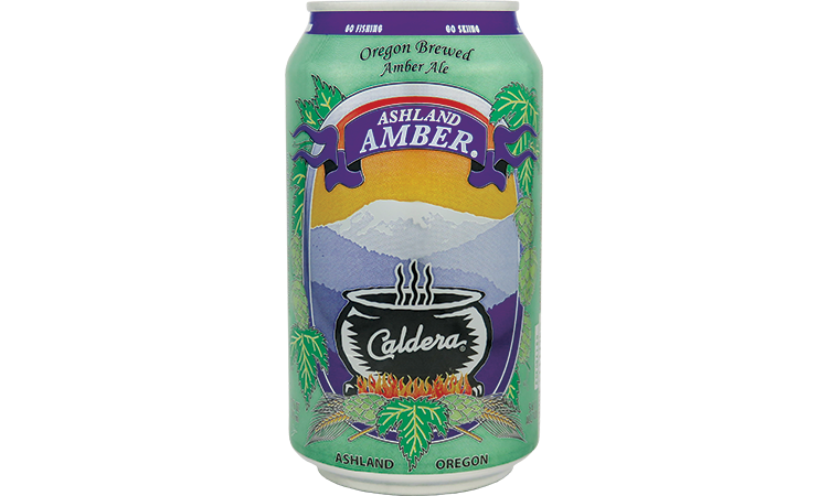 Ashland Amber Cans 5.6%