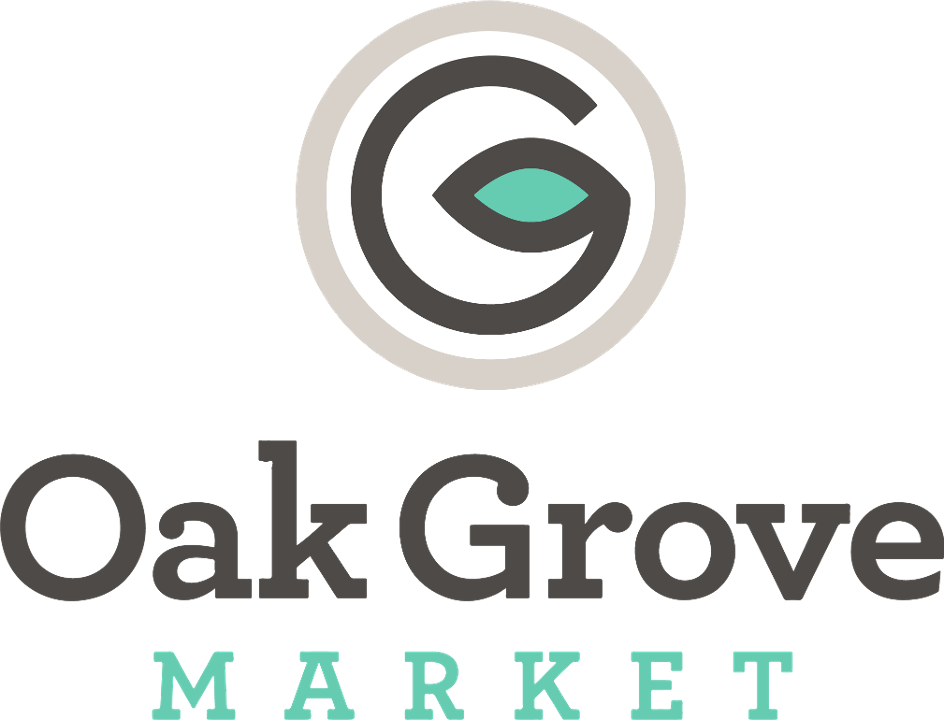 Oak Grove Market Toast