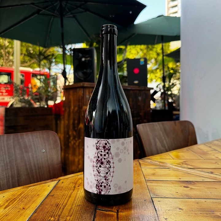 Craft Wine Co. Minimus Helix 2018, 750 mL Red Wine Bottle (12.1% ABV)