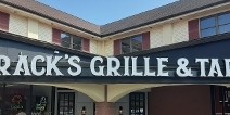 Brack's Grille - 1280 Belmont St