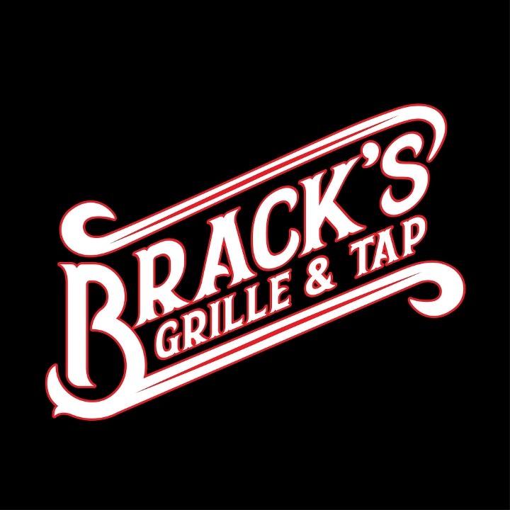 Brack's Grille and Tap Brockton 1280 Belmont Street