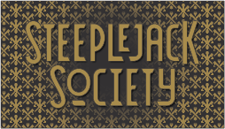 Steeplejack Society Membership