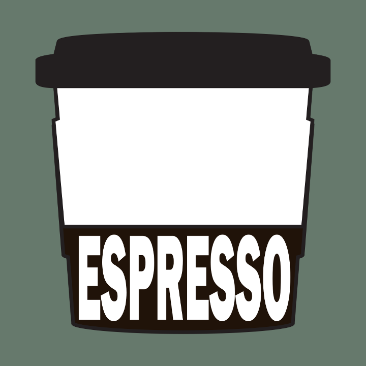Espresso (HOT)