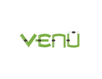 VENU NIGHTCLUB