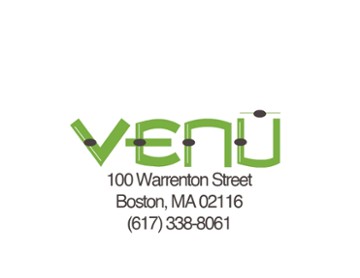 VENU NIGHTCLUB