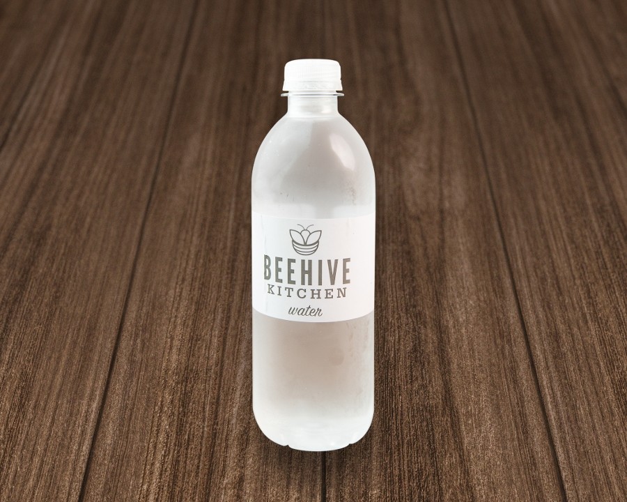 Beehive Water