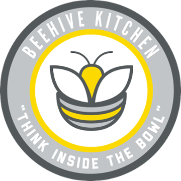 Beehive Kitchen Cypress