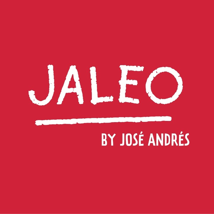 Jaleo - Chicago