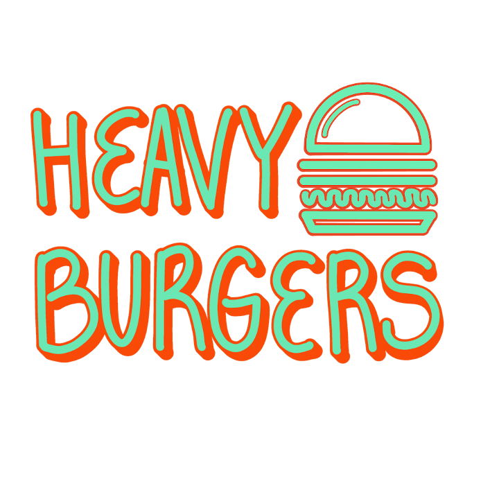Heavy Burgers