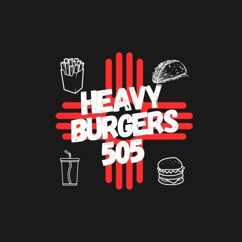 Heavy Burgers 505 @ Brew Lab 101 Rio
