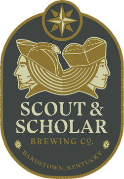 Scout & Scholar Brewing, Co