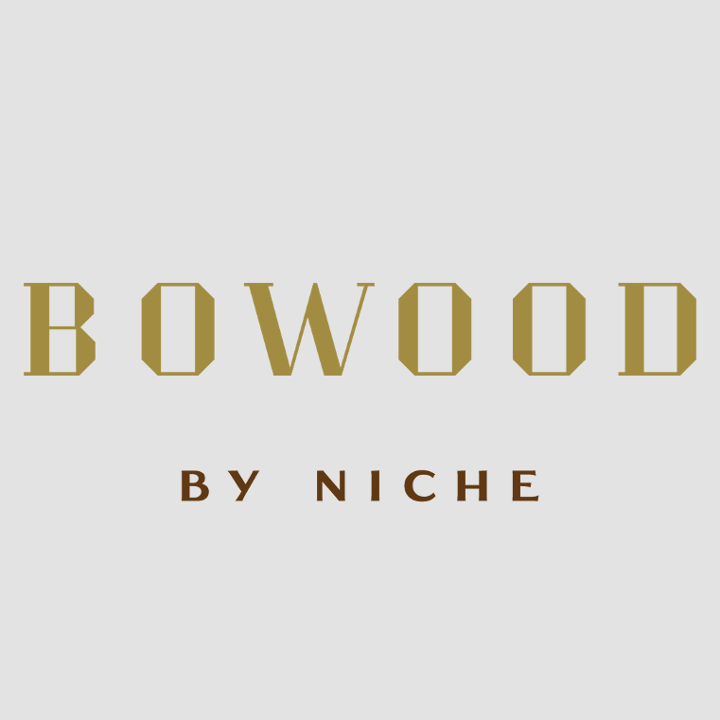 Bowood by Niche