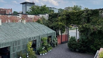 Bowood by Niche