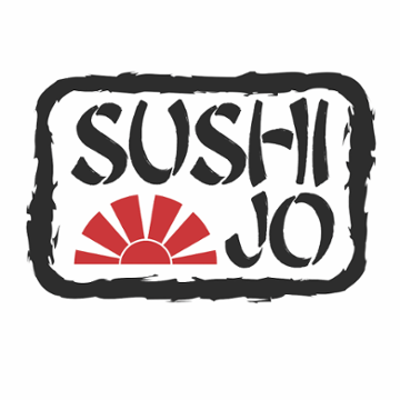 Sushi Jo Juno Beach 14261 US Highway 1