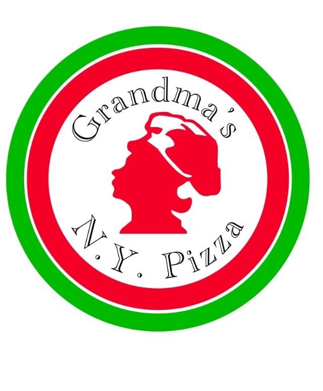 Grandma’s NY Pizza Dawsonville