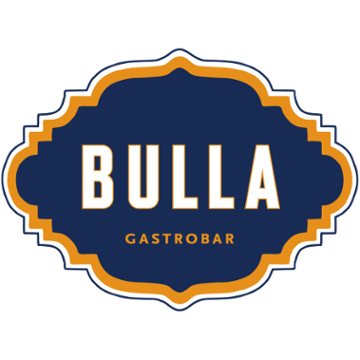 Bulla Gastrobar Charlotte