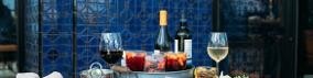 Bulla Gastrobar Winter Park