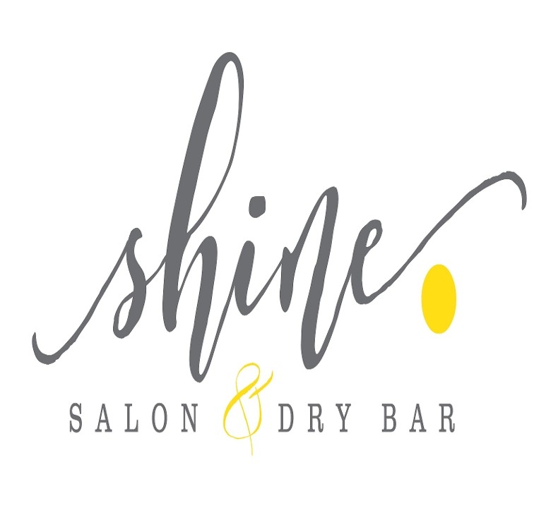 SHINE Salon & Dry Bar