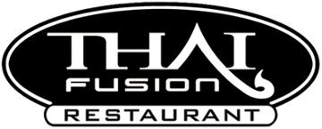 Thai Fusion