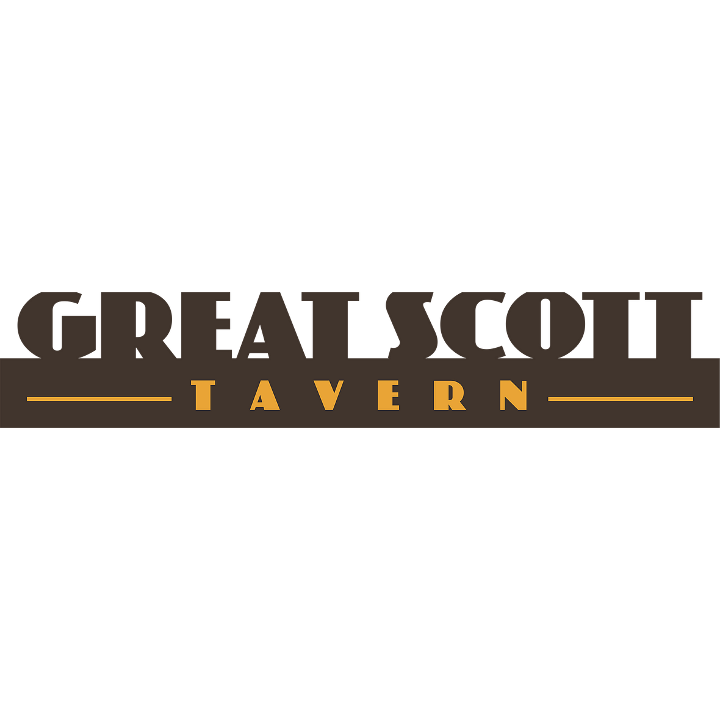 Great Scott Tavern
