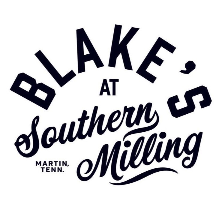 Blake's at Southern Milling
