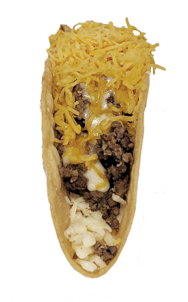 Beef and Cheese