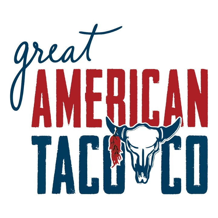 Great American Taco Company Battlefield Rd