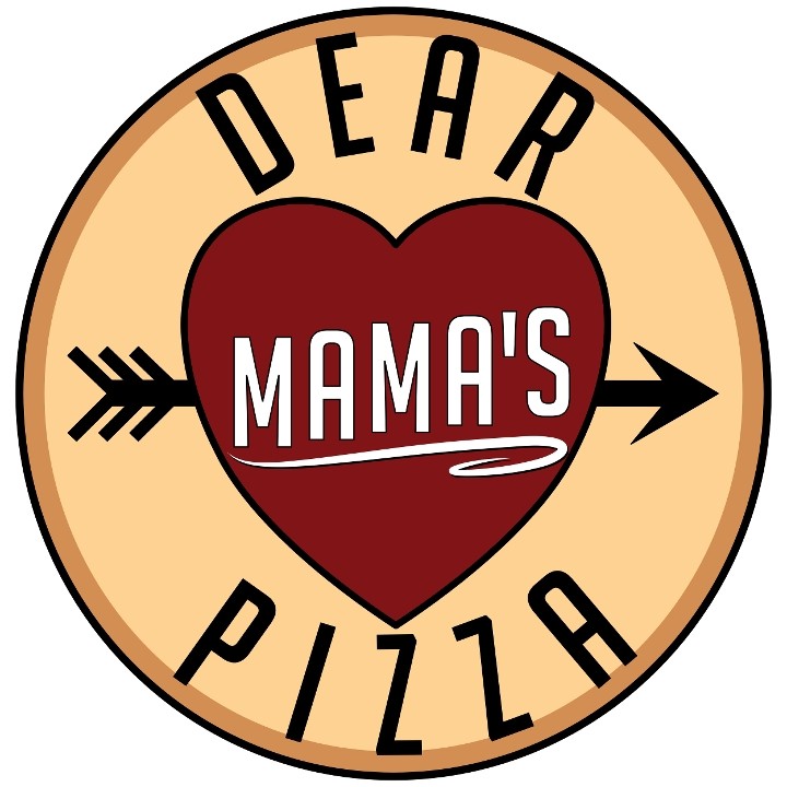 Dear Mama's Pizza