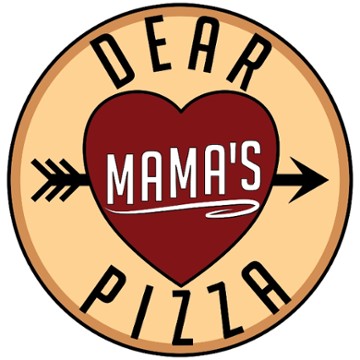 Dear Mama's Pizza