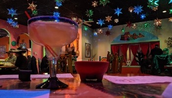 Riviera Maya