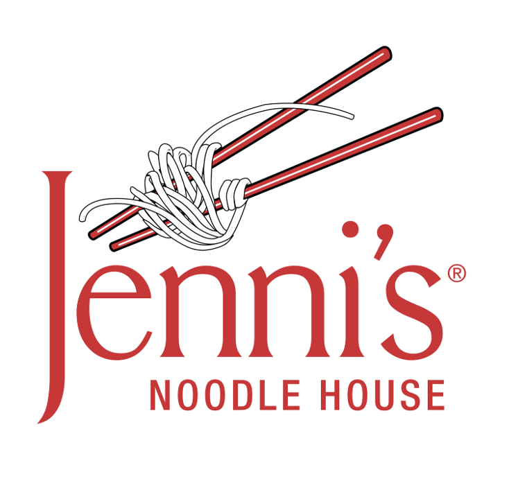 Jenni’s Noodle House-Shepherd JNH Shepherd