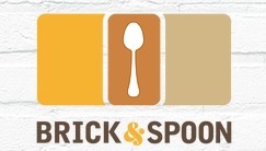 Restaurant header image