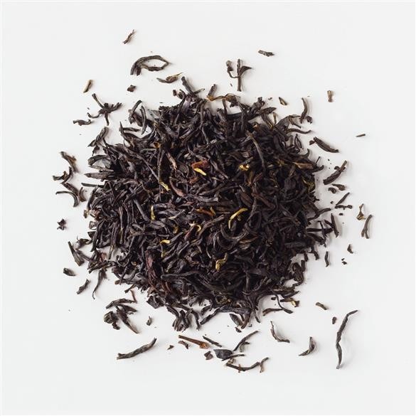 Earl Grey