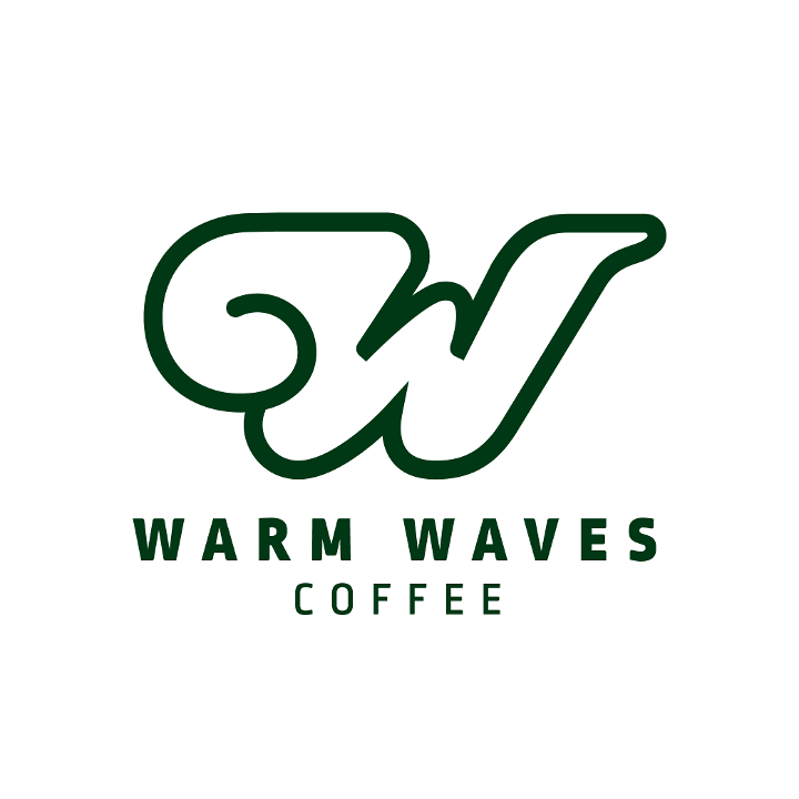 Warm Waves Coffee House 52A N Main St