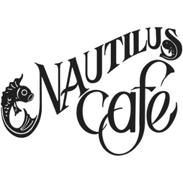 Nautilus Cafe 46 Woodcleft Avenue