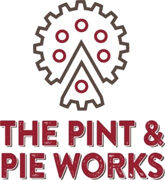The Pint and Pie Works