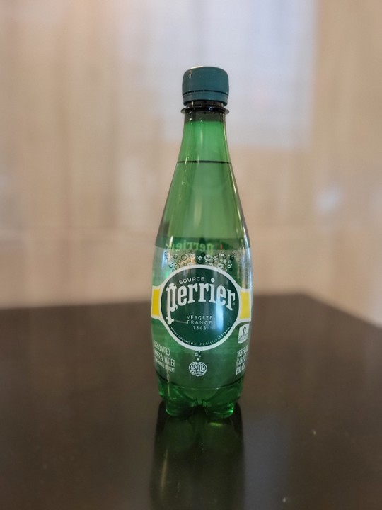 Perrier