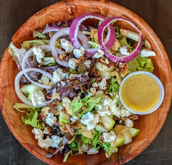 Signature Salad