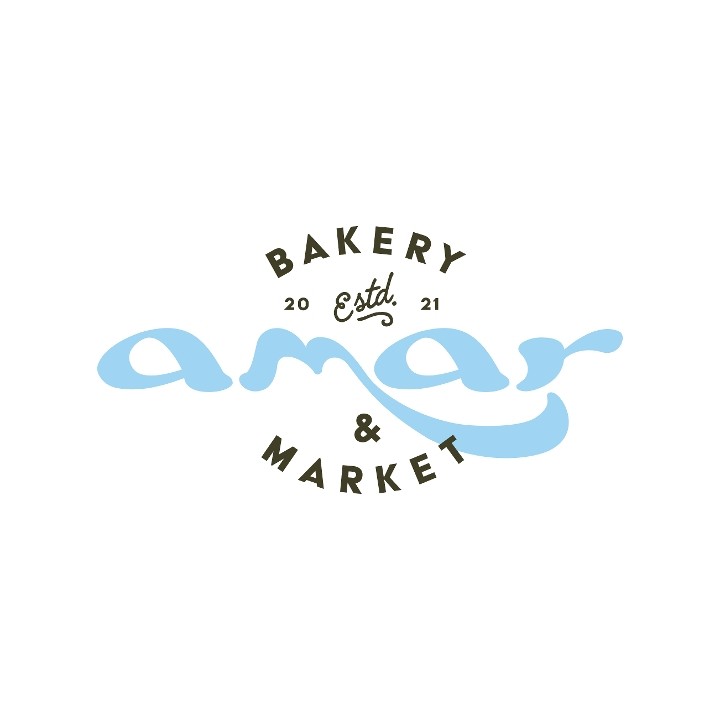 Amar Bakery & Market Amar Bakery Boynton Beach