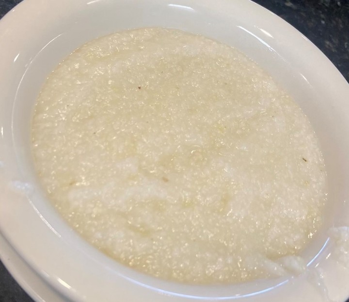 Grits