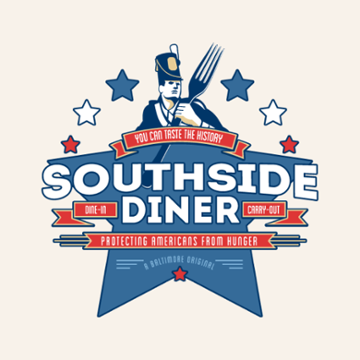 Southside Diner