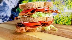 BLT