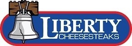 Liberty Cheesesteaks