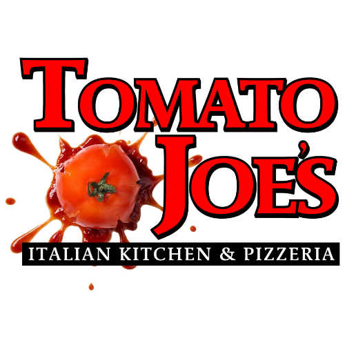 Tomato Joes