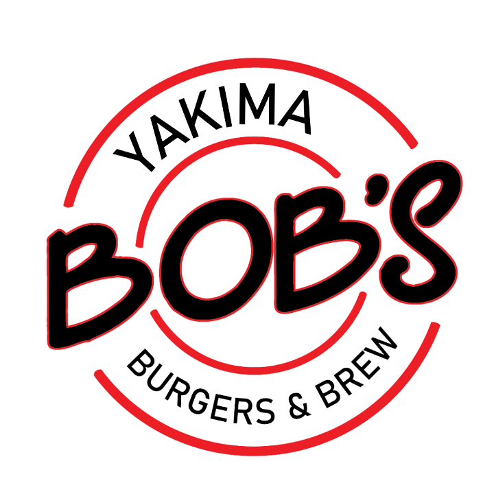 Bob's Burger & Brew - Yakima