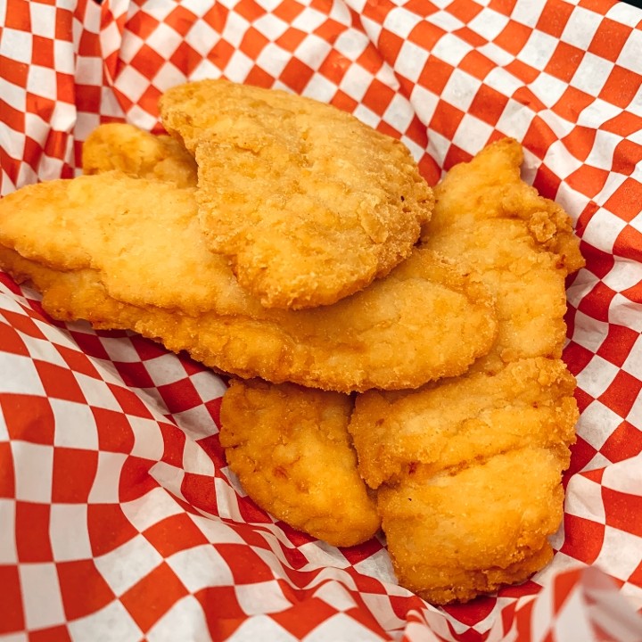 Chicken Tenders