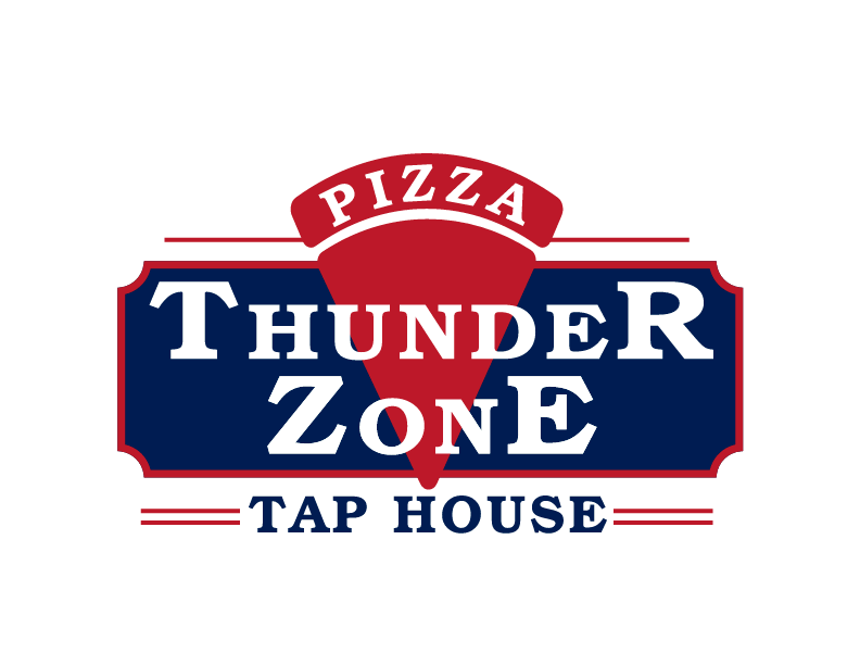 Thunderzone Pizza & Taphouse