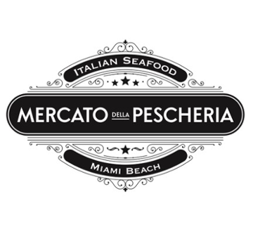 Mercato Della Pescheria Miami Beach Mercato - Miami