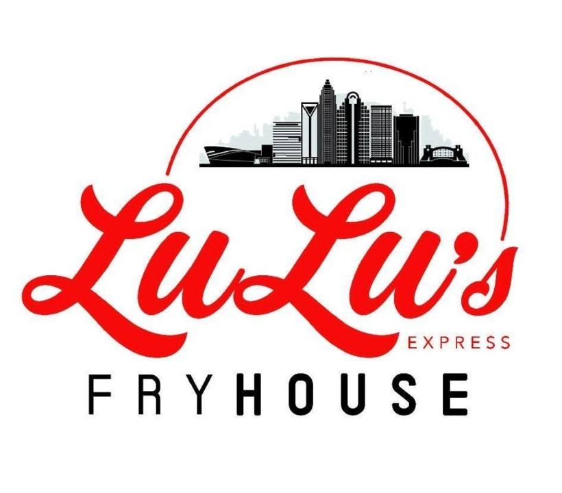 Lulu's Express 2400 Tuckaseegee Rd