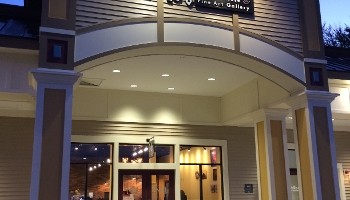 The Met at Settlers Green 2 Common Court Bld H50